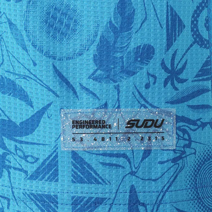 Wolverhampton Wanderers Kits Shop | 2025-26 Wolves Pro Third Shirt – Adult MUNETSI 5 Wolves Jerseys and Gear